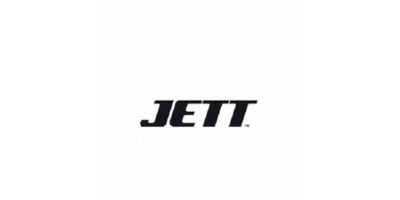 Jett